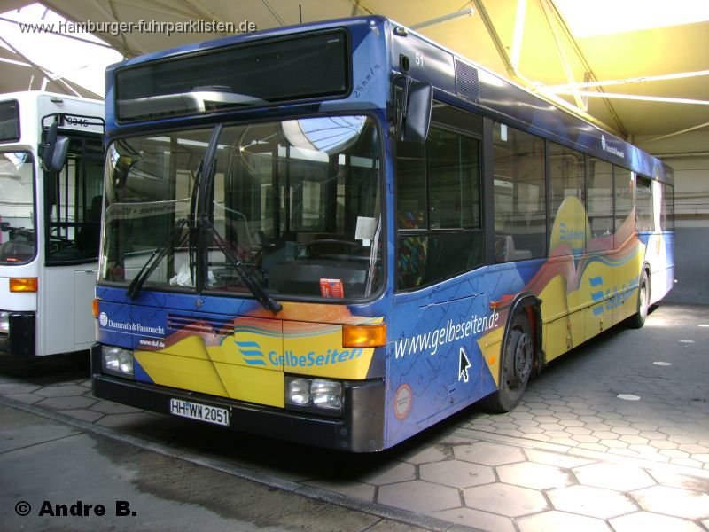 05) 51-32,Jasper,AB.jpg